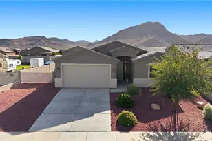 5353 Eagle View Rd, Kingman, AZ 86409 - Photo 54