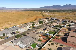 5353 Eagle View Rd, Kingman, AZ 86409 - Photo 66