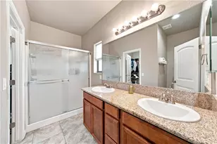5353 Eagle View Rd, Kingman, AZ 86409 - Photo 24