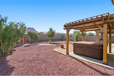 5353 Eagle View Road, Kingman, AZ 86409 - Photo 44