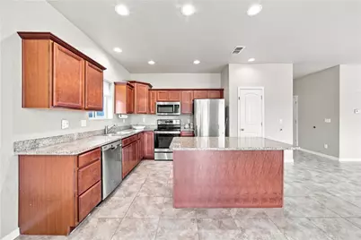 5353 Eagle View Road, Kingman, AZ 86409 - Photo 18
