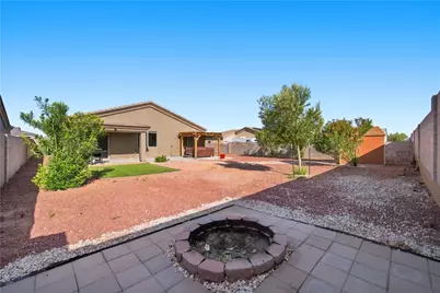 5353 Eagle View Road, Kingman, AZ 86409 - Photo 50