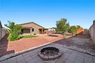 5353 Eagle View Rd, Kingman, AZ 86409 - Photo 50