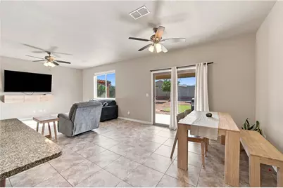 5353 Eagle View Road, Kingman, AZ 86409 - Photo 12