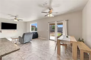 5353 Eagle View Rd, Kingman, AZ 86409 - Photo 12