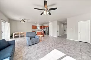 5353 Eagle View Rd, Kingman, AZ 86409 - Photo 10