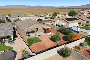 5353 Eagle View Rd, Kingman, AZ 86409 - Photo 60