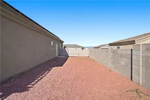 5353 Eagle View Rd, Kingman, AZ 86409 - Photo 52