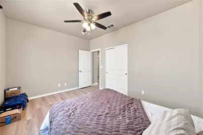 5353 Eagle View Road, Kingman, AZ 86409 - Photo 32