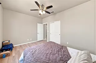 5353 Eagle View Rd, Kingman, AZ 86409 - Photo 32