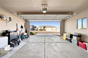 5353 Eagle View Rd, Kingman, AZ 86409 - Photo 36