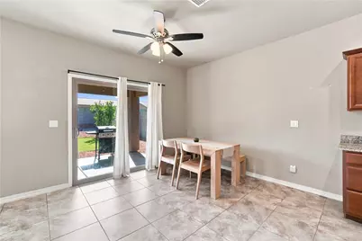 5353 Eagle View Road, Kingman, AZ 86409 - Photo 20