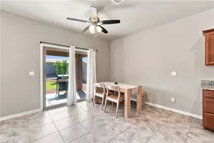 5353 Eagle View Rd, Kingman, AZ 86409 - Photo 20
