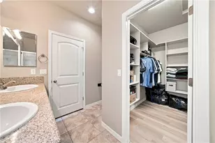 5353 Eagle View Rd, Kingman, AZ 86409 - Photo 26