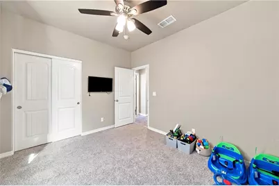 5353 Eagle View Road, Kingman, AZ 86409 - Photo 30