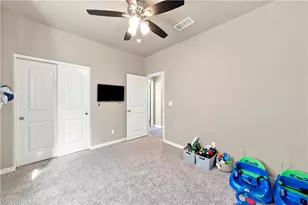 5353 Eagle View Rd, Kingman, AZ 86409 - Photo 30