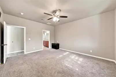 5353 Eagle View Road, Kingman, AZ 86409 - Photo 22