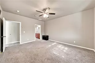 5353 Eagle View Rd, Kingman, AZ 86409 - Photo 22