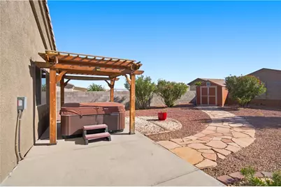 5353 Eagle View Road, Kingman, AZ 86409 - Photo 42