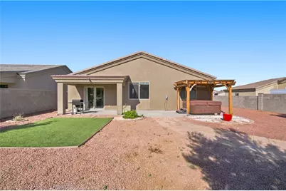 5353 Eagle View Road, Kingman, AZ 86409 - Photo 46