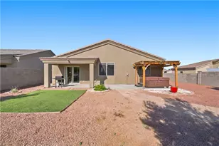 5353 Eagle View Rd, Kingman, AZ 86409 - Photo 46