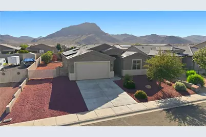 5353 Eagle View Road, Kingman, AZ 86409 - Photo 56