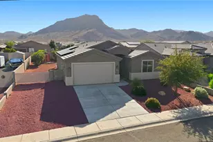 5353 Eagle View Rd, Kingman, AZ 86409 - Photo 56