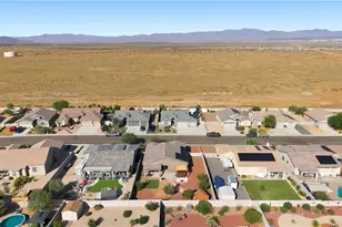 5353 Eagle View Rd, Kingman, AZ 86409 - Photo 64