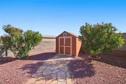 5353 Eagle View Road, Kingman, AZ 86409 - Photo 48