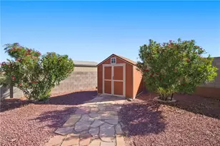 5353 Eagle View Rd, Kingman, AZ 86409 - Photo 48