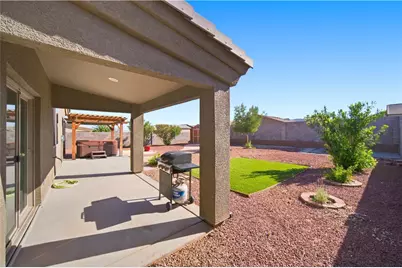 5353 Eagle View Road, Kingman, AZ 86409 - Photo 40