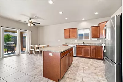 5353 Eagle View Road, Kingman, AZ 86409 - Photo 14