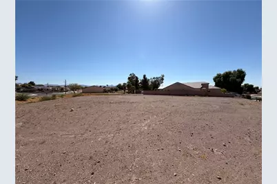 2494 Via Arroyo, Bullhead City, AZ 86442 - Photo 1