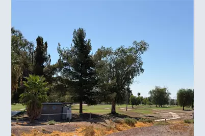 2494 Via Arroyo, Bullhead City, AZ 86442 - Photo 8