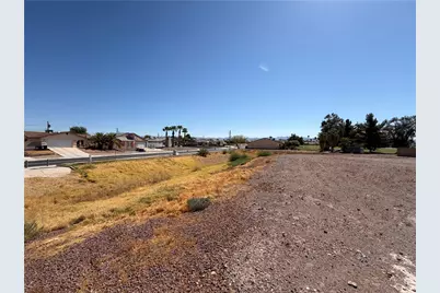 2494 Via Arroyo, Bullhead City, AZ 86442 - Photo 6