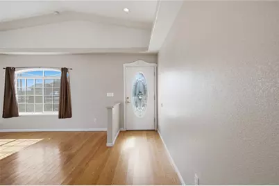 3979 Eagle Rock Road, Kingman, AZ 86409 - Photo 4
