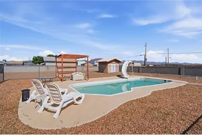 3979 Eagle Rock Road, Kingman, AZ 86409 - Photo 34