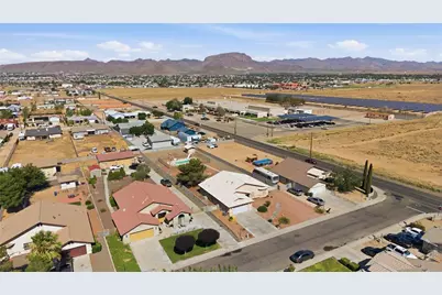 3979 Eagle Rock Road, Kingman, AZ 86409 - Photo 42
