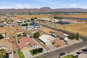 3979 Eagle Rock Rd, Kingman, AZ 86409 - Photo 42