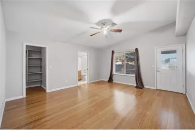 3979 Eagle Rock Road, Kingman, AZ 86409 - Photo 14