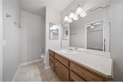 3979 Eagle Rock Road, Kingman, AZ 86409 - Photo 16