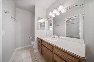 3979 Eagle Rock Rd, Kingman, AZ 86409 - Photo 16