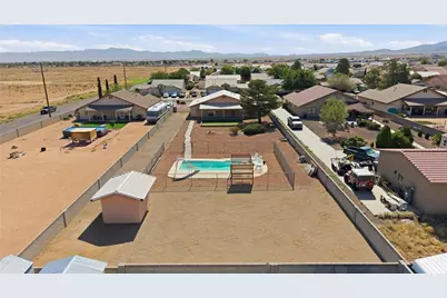 3979 Eagle Rock Road, Kingman, AZ 86409 - Photo 40