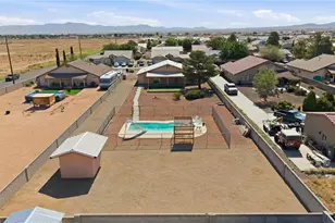3979 Eagle Rock Rd, Kingman, AZ 86409 - Photo 40