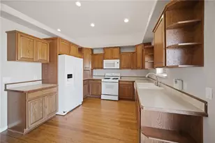 3979 Eagle Rock Rd, Kingman, AZ 86409 - Photo 10