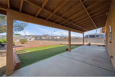 3979 Eagle Rock Road, Kingman, AZ 86409 - Photo 30