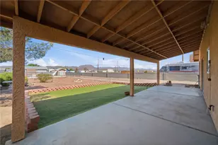 3979 Eagle Rock Rd, Kingman, AZ 86409 - Photo 30