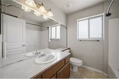 3979 Eagle Rock Road, Kingman, AZ 86409 - Photo 24