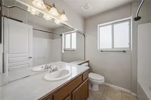 3979 Eagle Rock Rd, Kingman, AZ 86409 - Photo 24