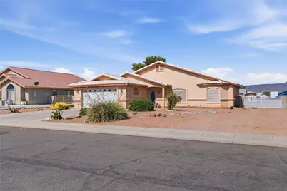 3979 Eagle Rock Road, Kingman, AZ 86409 - Photo 1